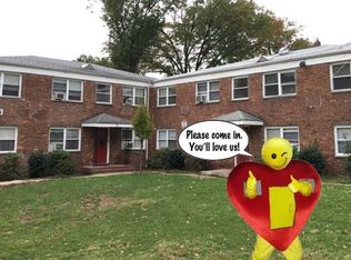 55 Bross Pl APT 9, Irvington, NJ 07111