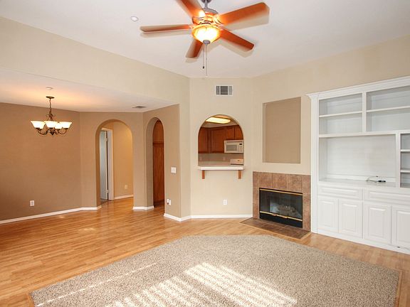 4th image of 39161 Flamingo Bay Unit F