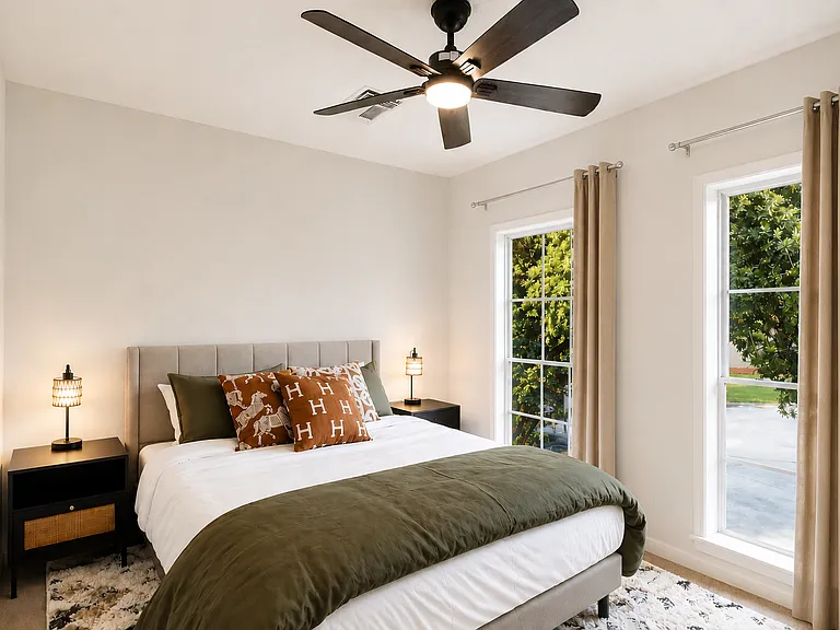 14515 Heron Marsh Dr — Photo 13
