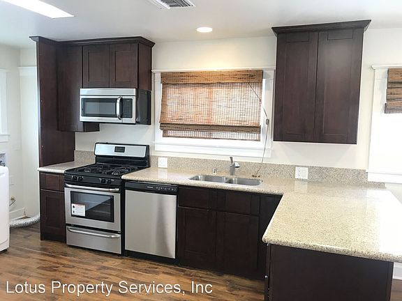 4th image of 648 S Marengo Ave #6264770