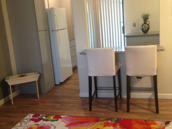 350 N Silverbell Rd, Tucson, AZ 85745