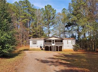 104 Johnson St, McDonough, GA 30253