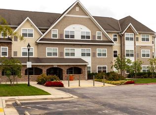 1505 N Rolling Rd APT 113, Catonsville, MD 21228