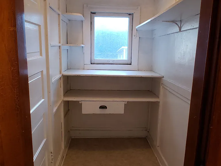 2713 Delaware St SE #1 — Photo 9