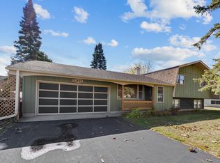 5213 May Ave, Richmond, IL 60071