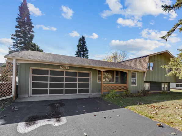 5213 May Ave, Richmond, IL 60071