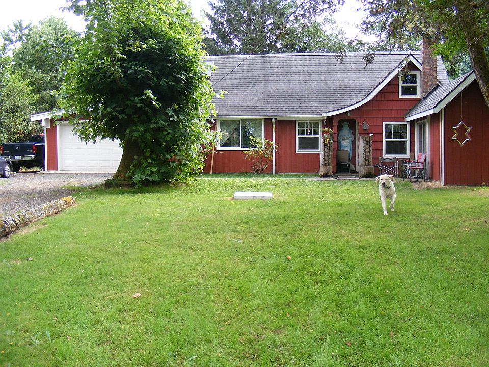 1st image of 51 Bloedel Blvd