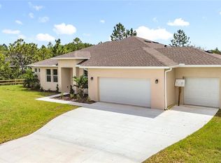 19424 Oakleaf St, Orlando, FL 32833