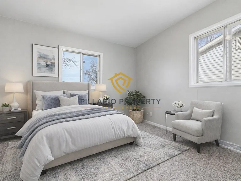 2818 Apache Dr — Photo 12