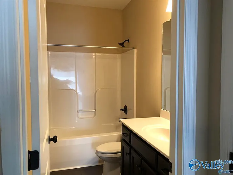 4029 Jeff Rd — Photo 10