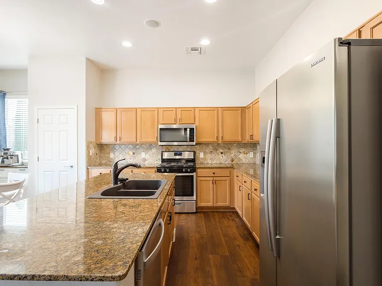 1648 Laguna Nigel Dr — Photo 7