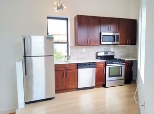 56-53 Myrtle Ave #3, Ridgewood, NY 11385