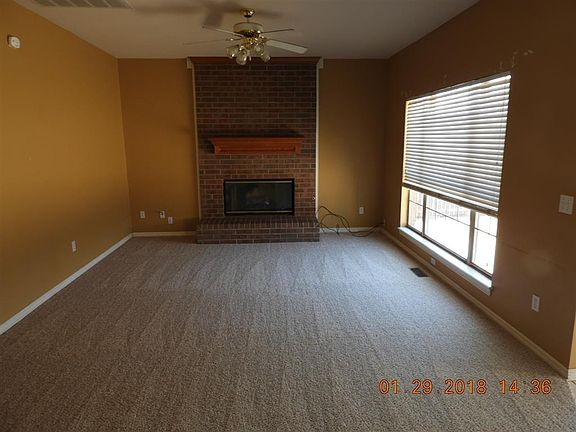 5th image of 13301 Northview Dr