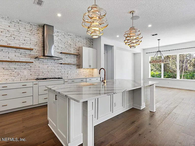 133 Cross Branch Dr — Photo 14