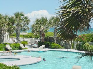 1701 Salter Path Rd #103D, Atlantic Beach, NC 28512