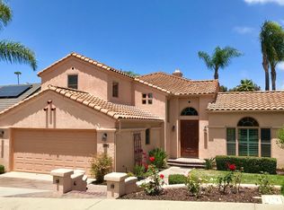 1890 Canyon Pl, Carlsbad, CA 92008