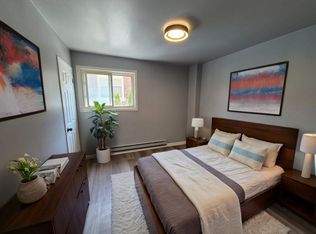 1411 Bruce Ave #1411, Windsor, ON N8X 1X6