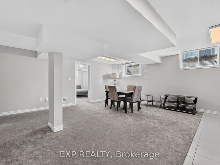 9469 Tallgrass Ave #LOWER LEVEL — Photo 15
