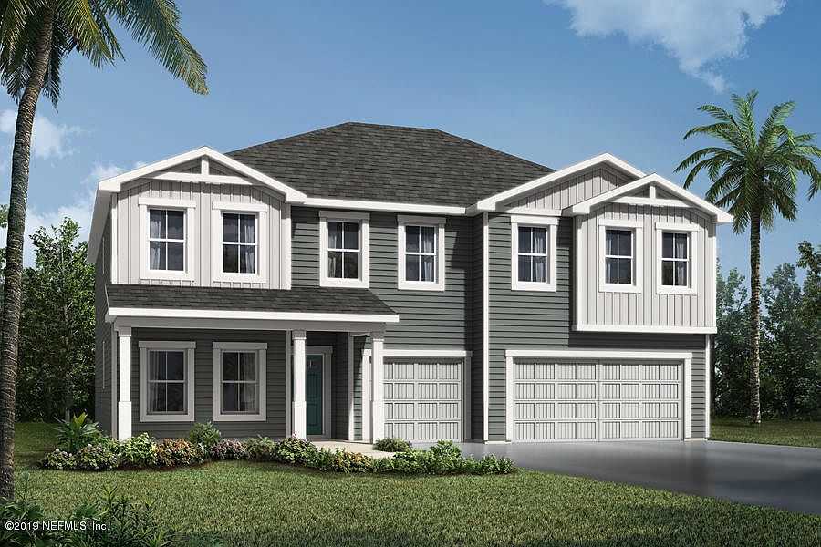 1st image of 44 Wild Rose Dr