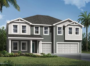 44 Wild Rose Dr, Saint Johns, FL 32259