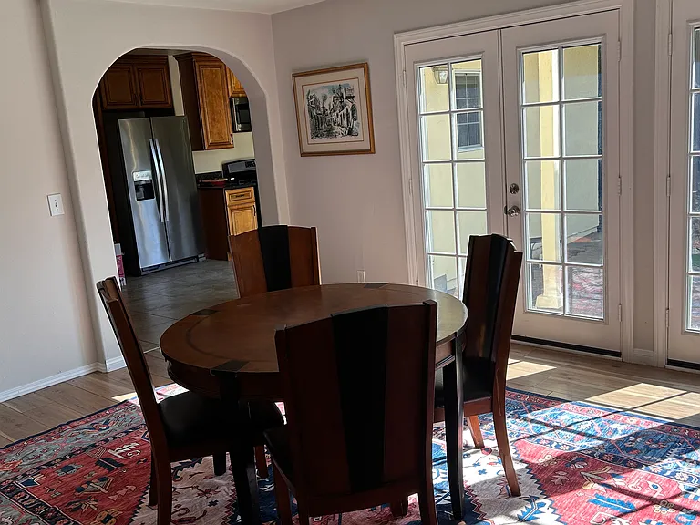14548 Morrison St — Photo 10