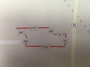381 Donin Dr, Antioch, IL