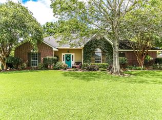 5738 Aspen St, Lake charles, LA 70605