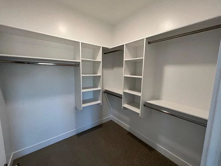 2685 E Rain Tree St — Photo 19