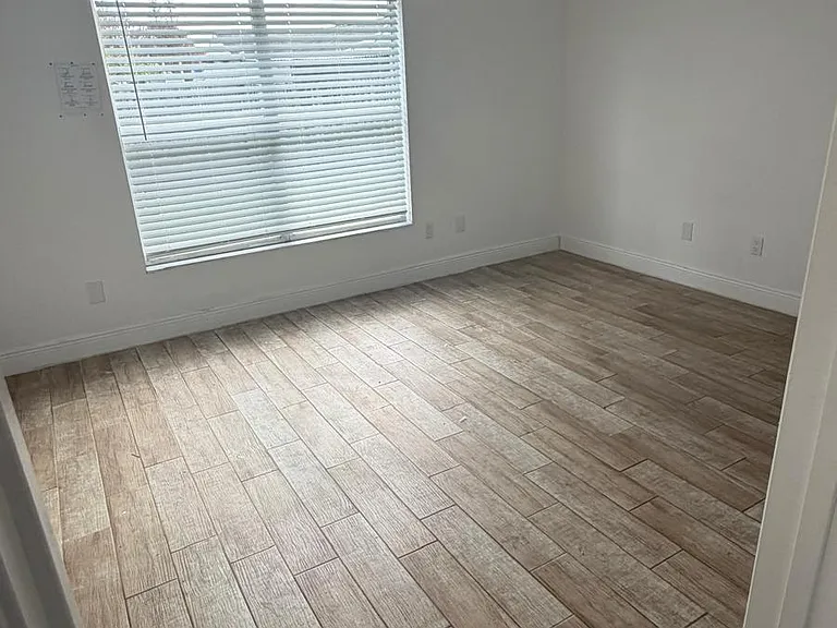 3405 Burlington Dr — Photo 15