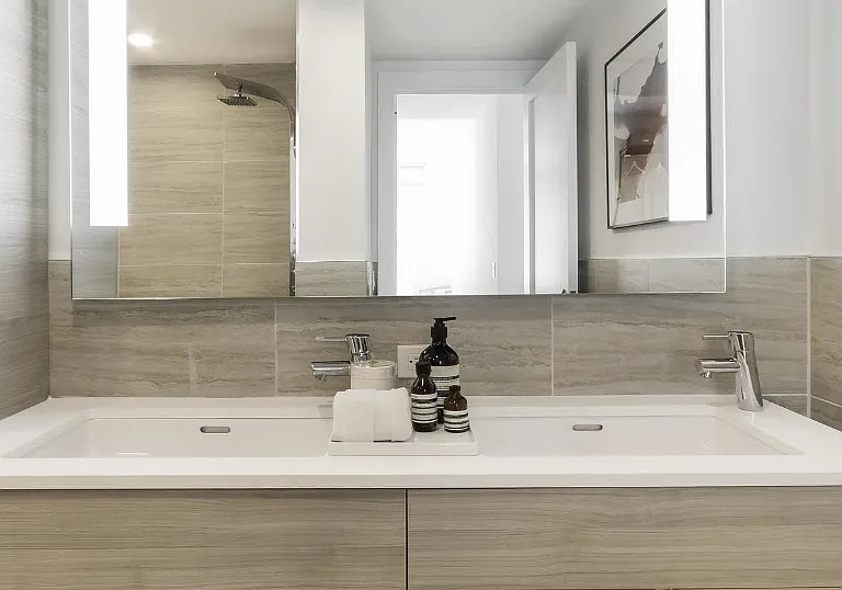 96 76th St #3D — Photo 19