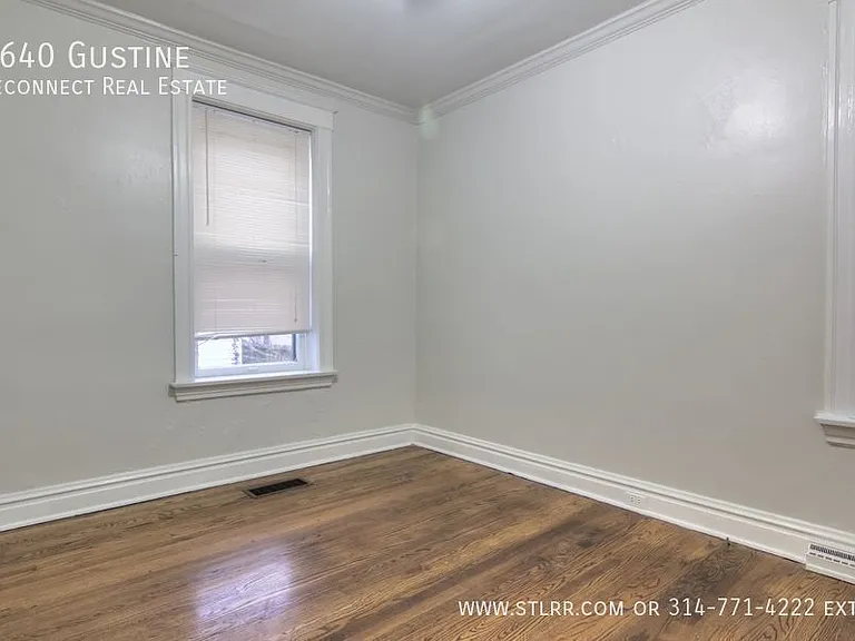 3640 Gustine Ave — Photo 15