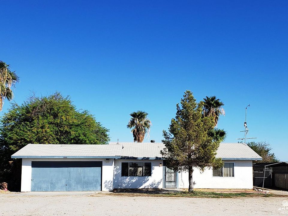 1st image of 1080 S Marina Dr