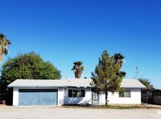 1080 S Marina Dr, Thermal, CA 92274