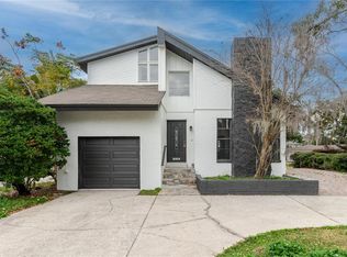 3014 Westshore Blvd, Tampa, FL 33629