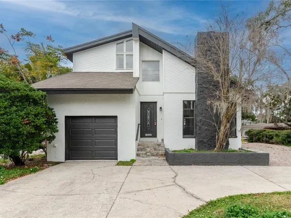 3014 Westshore Blvd, Tampa, FL 33629