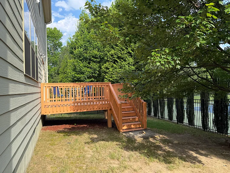1775 Grande Maison Dr — Photo 38