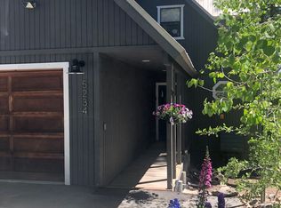 5234 Turquoise Ave, Carnelian Bay, CA 96140