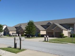 9167 Country Pond Trl, Miamisburg, OH 45342