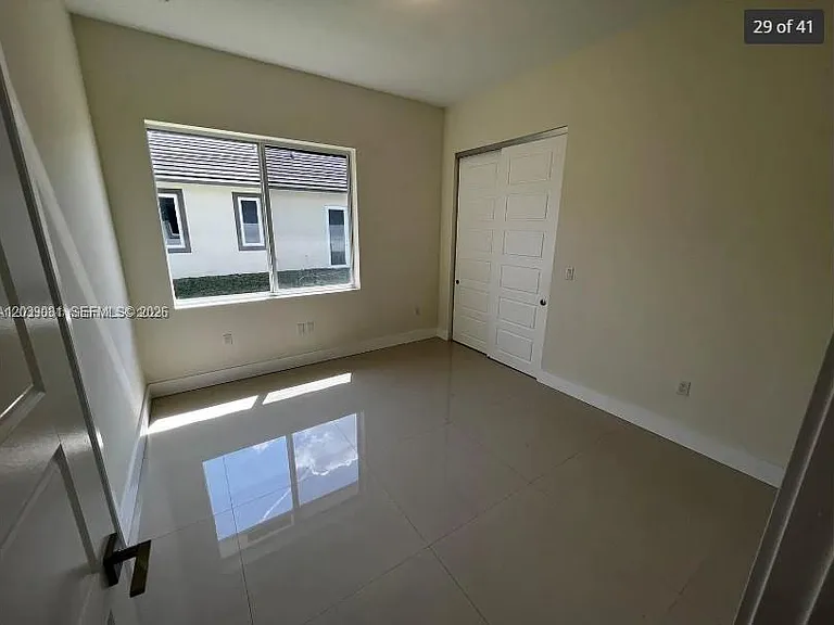 6115 Marinel Say Dr — Photo 21