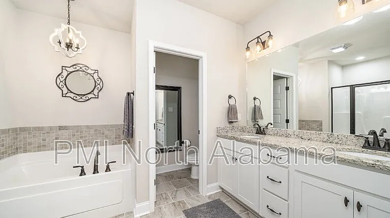 120 Elledge Farm Dr — Photo 14