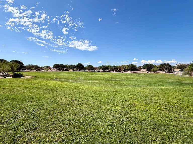 7587 E Fair Meadows Loop — Photo 22