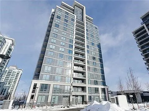 75 N Park Rd #706
