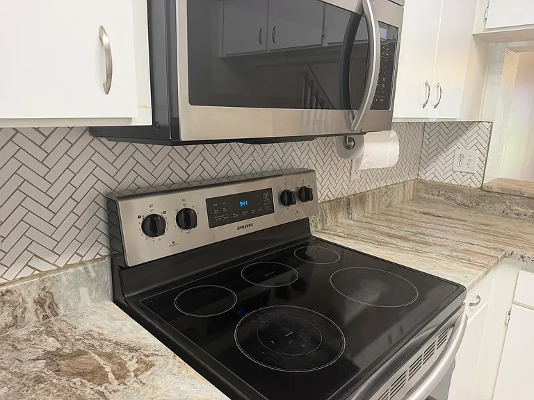 6211 Bayside Key Dr #6211 — Photo 5