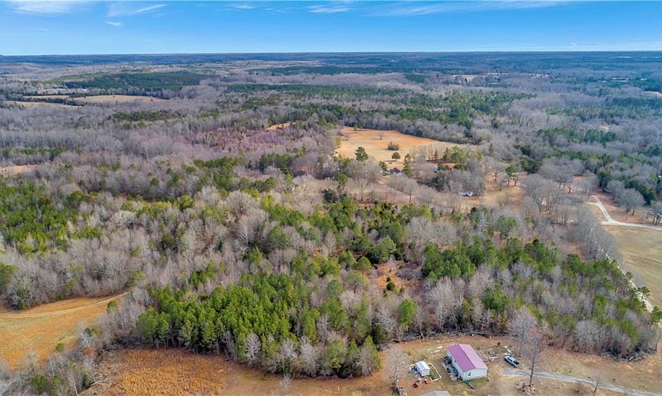 0 Grey Rd, Pelzer, SC 29669 Zillow