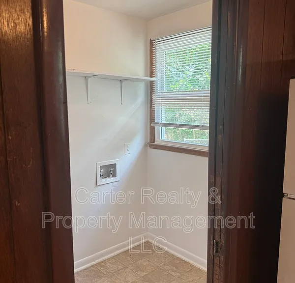 3828 Boatner Dr — Photo 12
