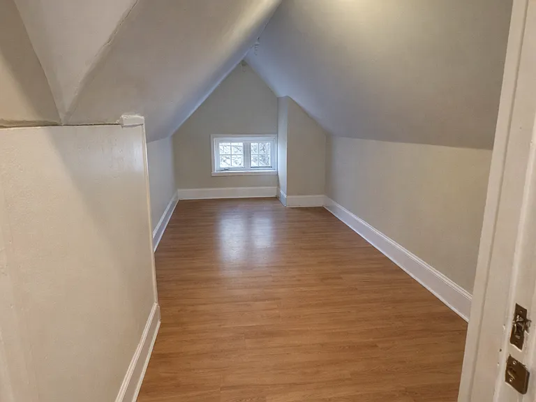 583 Watertown St #2 — Photo 16