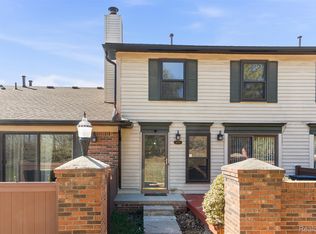 41009 Southwind Dr, Canton, MI 48188
