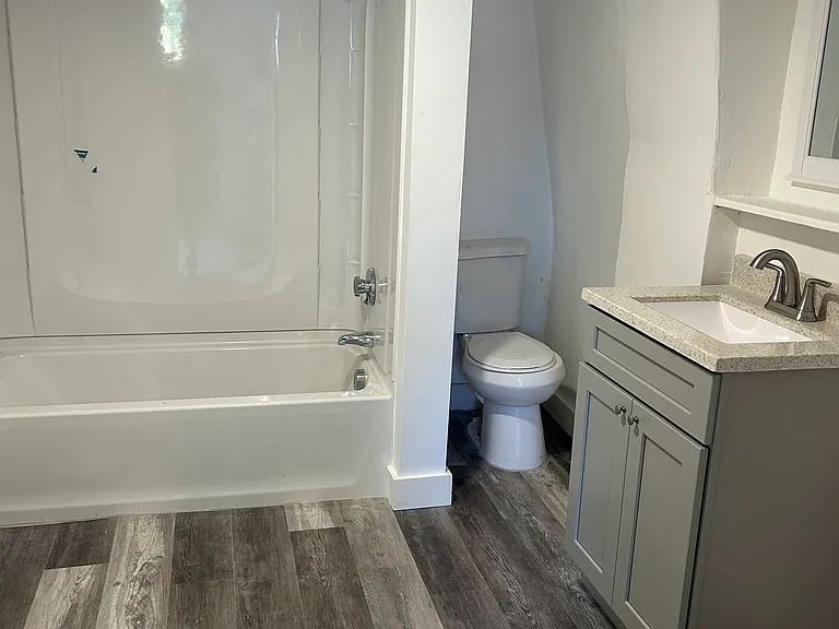 38 Benefit St #3R — Photo 7