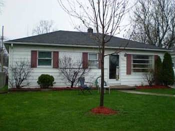 1st image of 2924 Westmont Ave