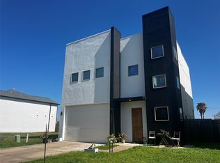 9737 Fabiola Dr, Houston, TX 77075
